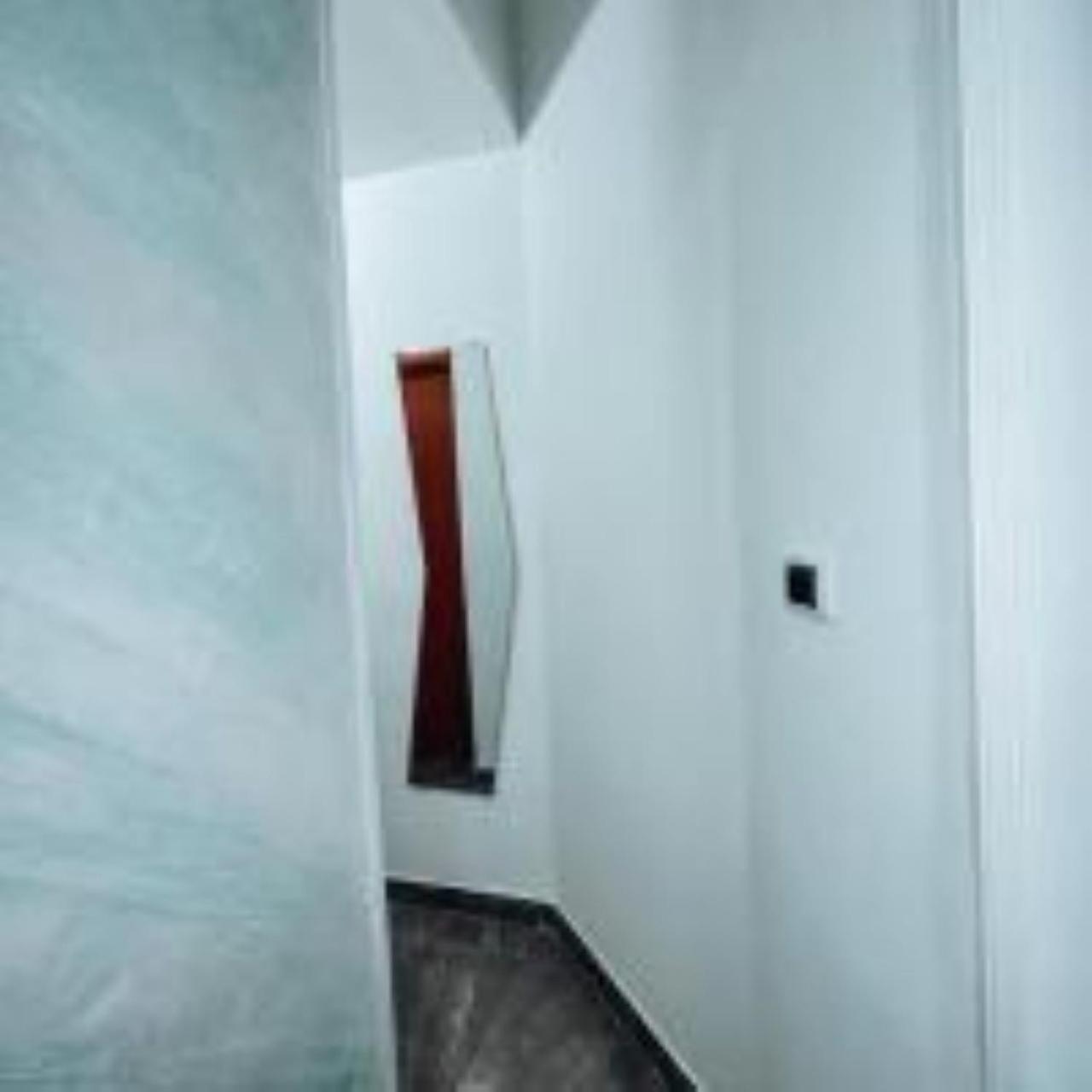 B&B Giosue Naples Exterior photo